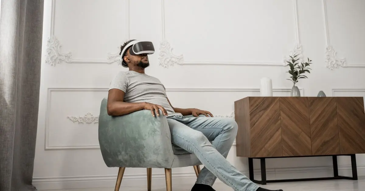 The Top 5 Upcoming Gadgets to Transform Your Home