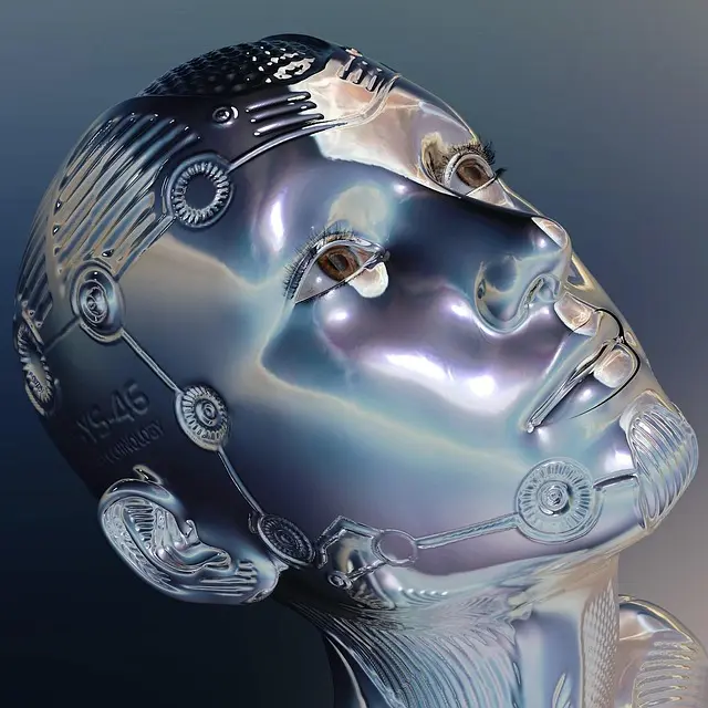 Examining the Influence of AI on Future Gadgets