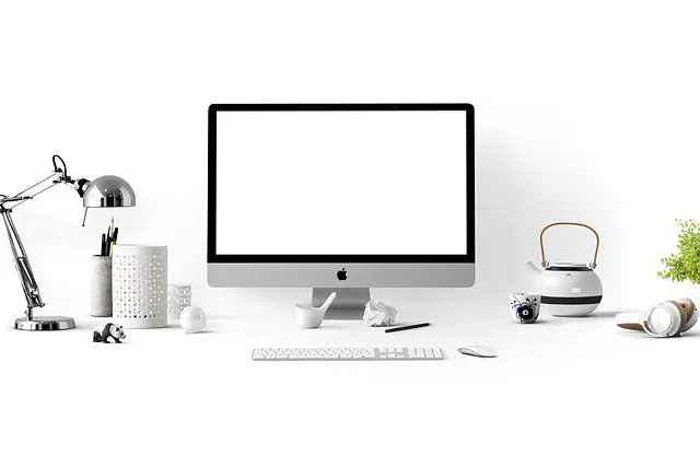 Top 5 Trends in Next Generation Gadgets to Watch