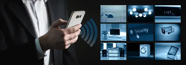 5 Must-Have Gadgets for Smart Living