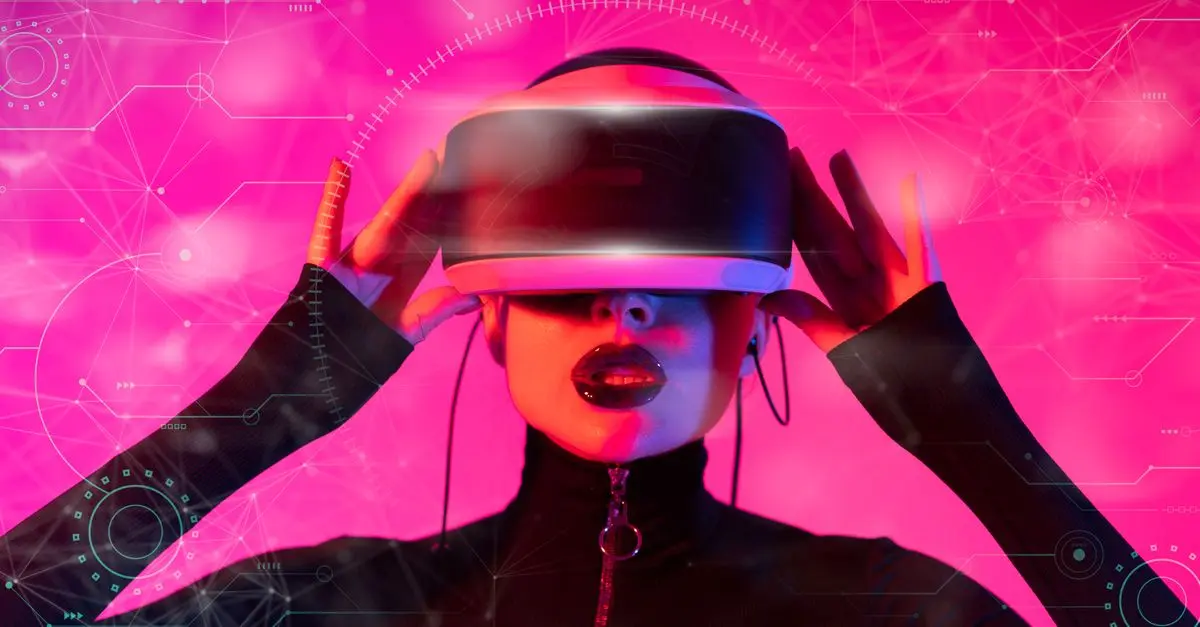 How to Choose the Best Augmented Reality Gadgets for Your Needs