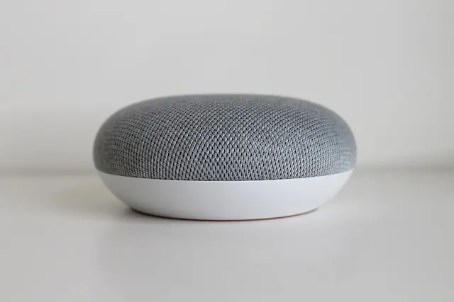 Top 5 Innovative Gadgets Transforming Everyday Life
