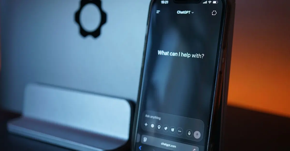 How AI is Revolutionising Next Generation Gadgets