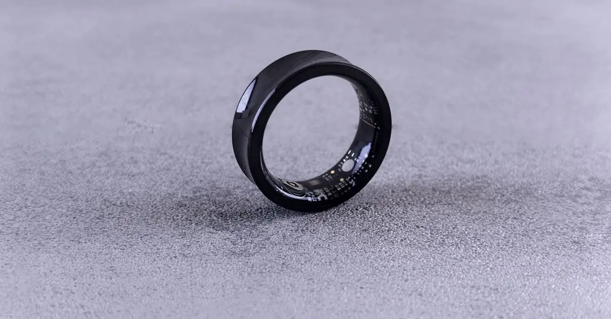 Top 5 Innovations in Next Generation Wearables