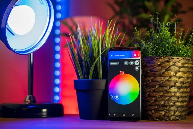 The Future of Smart Home Gadgets: Innovations to Anticipate