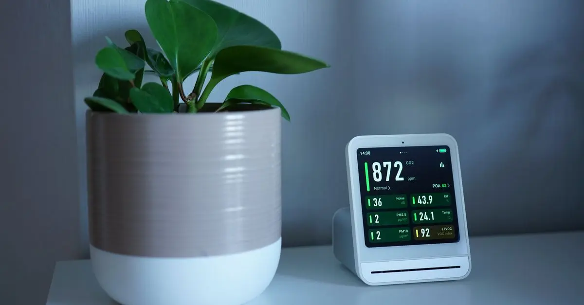 How to Choose the Best Smart Home Devices for Your Needs