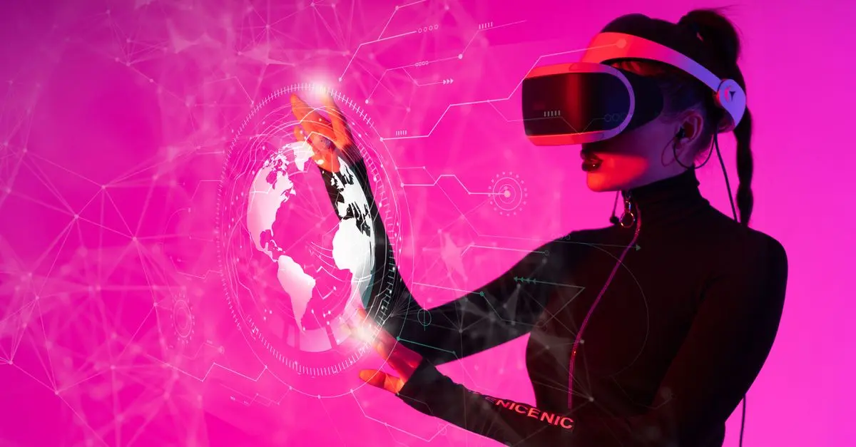 How Augmented Reality is Enhancing Everyday Gadgets