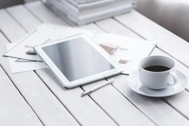 Top 5 Must-Have Next Generation Gadgets for Home Automation