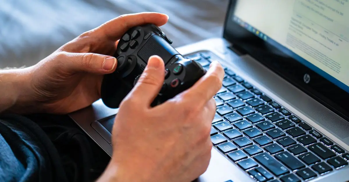 How to Set Up VR Gaming at Home