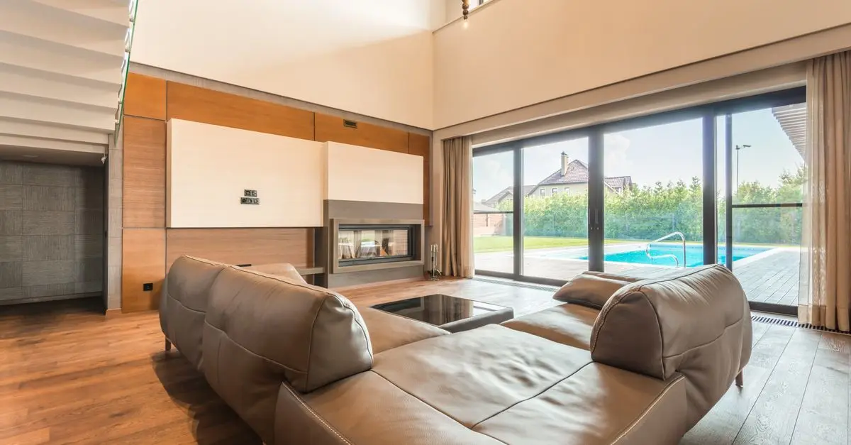 Understanding Smart Home Ecosystems: The Future of Connected Living