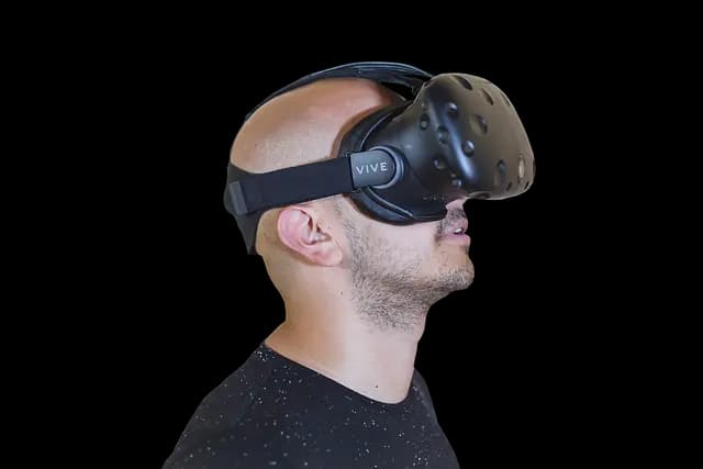 The Top 5 Next Generation Gadgets You Can't Miss