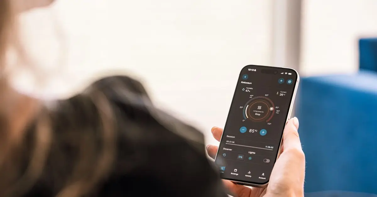Top 5 Next Generation Gadgets Revolutionising Daily Tasks
