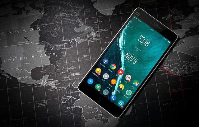 Top 5 Next Generation Gadgets Transforming Daily Tasks