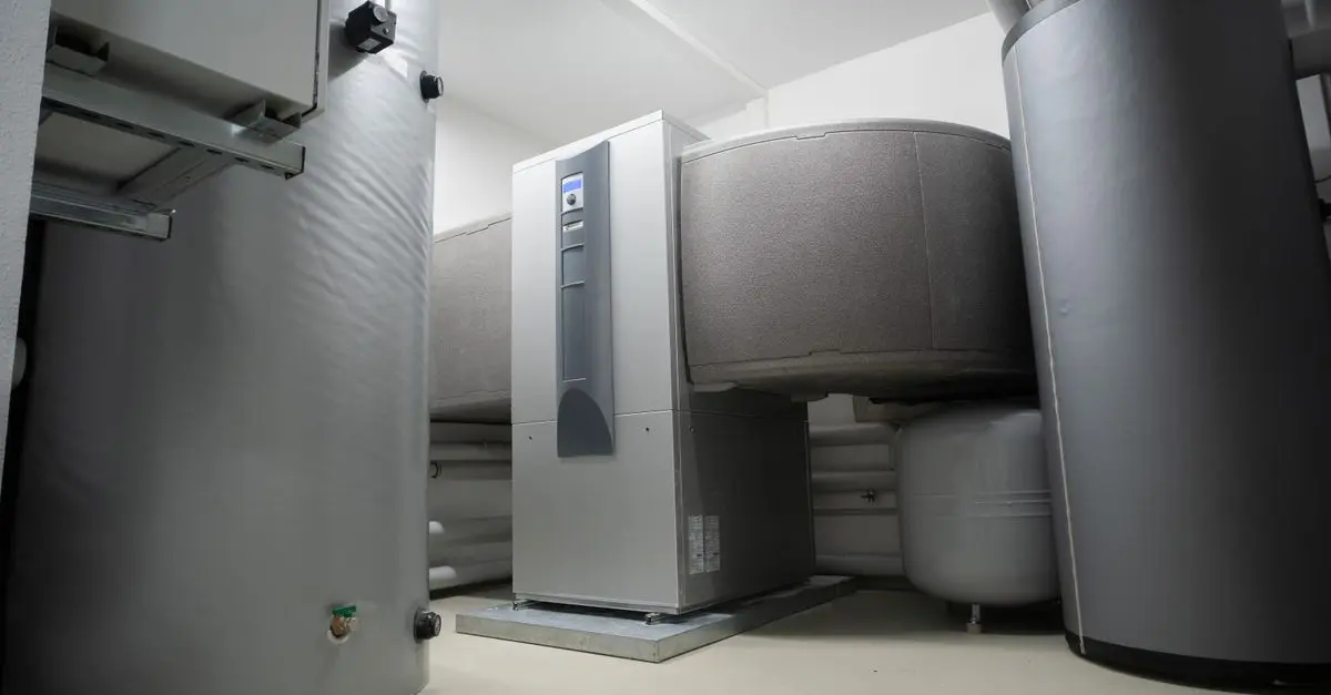Top 5 Emerging Gadgets to Watch in 2026