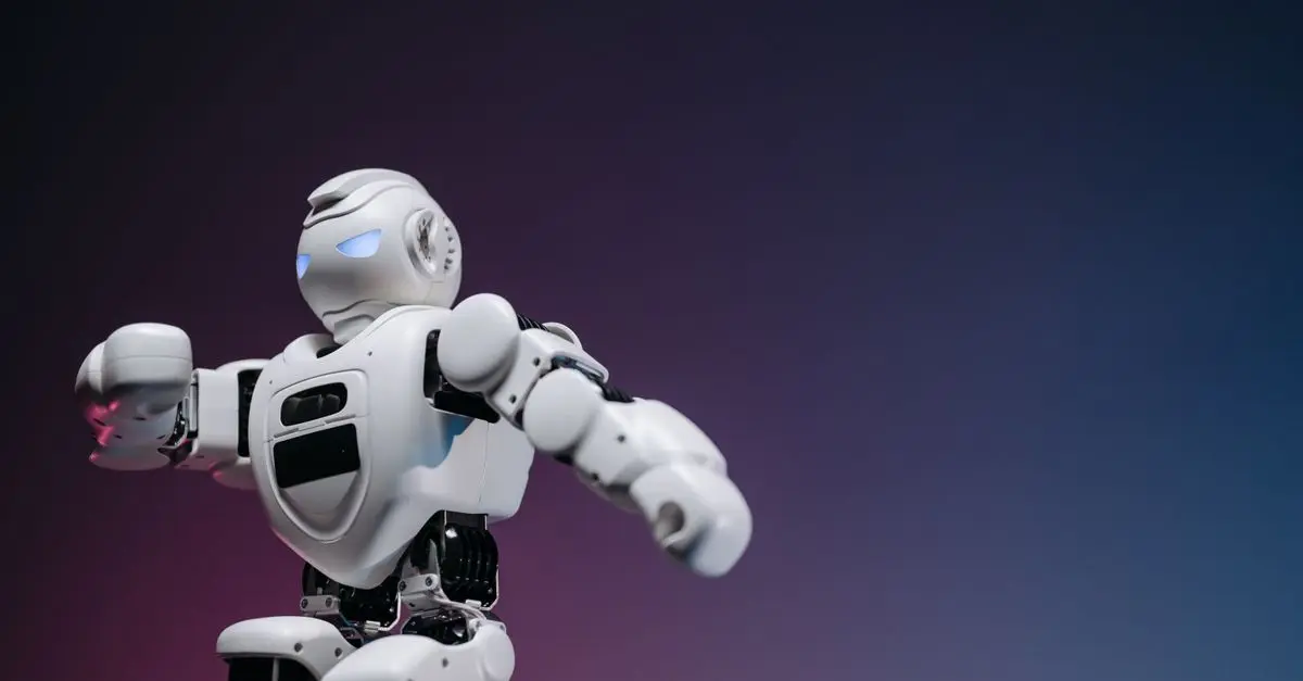 Top 5 Smart Gadgets to Watch in 2026