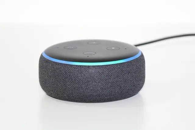 How Next Gen Gadgets Are Enhancing Home Automation