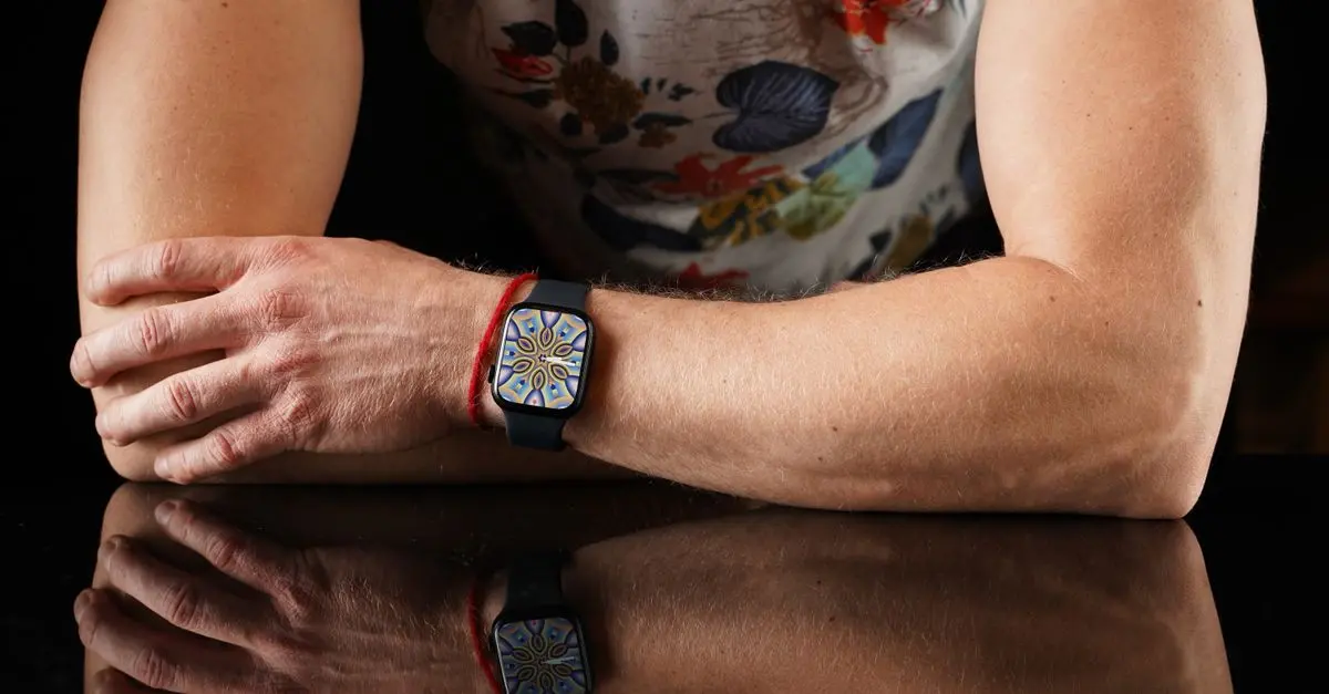 The Future of Smart Wearables: Innovations to Watch