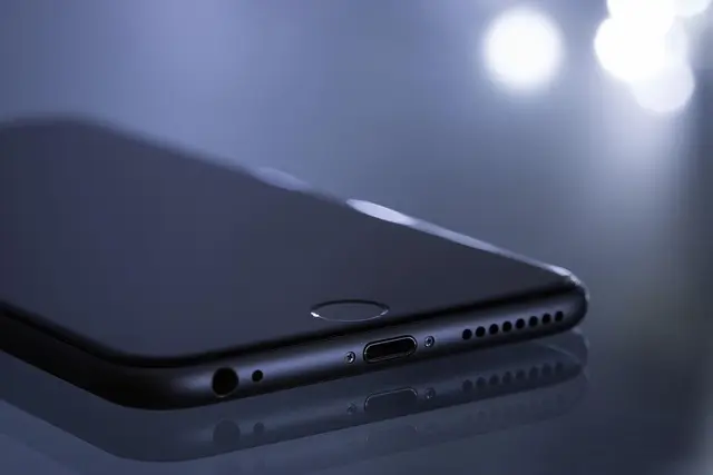 Top 5 Trends in Next Generation Gadgets to Watch