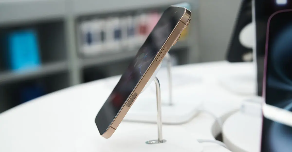 10 Innovative Gadgets to Watch in 2026