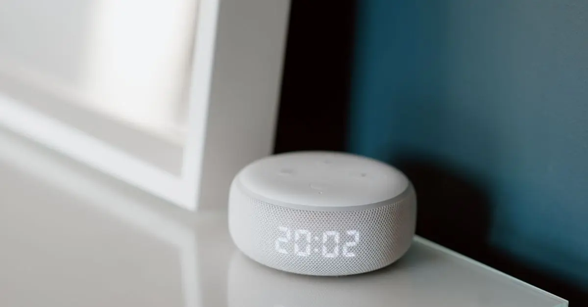 AI in Everyday Gadgets: How It's Changing Our Lives