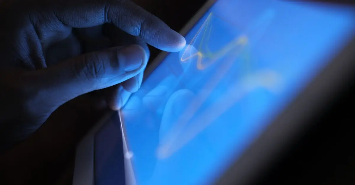 The Rise of Smart Health Gadgets: Transforming Healthcare