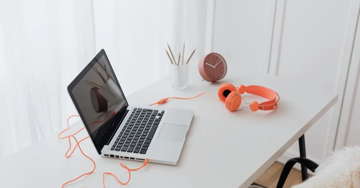 Top 5 Next Generation Gadgets to Enhance Your Productivity