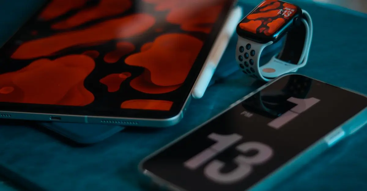 What to Expect from Next Generation Gadgets in 2026