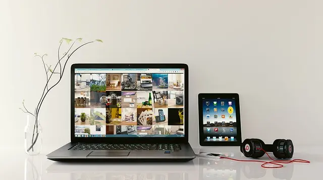 How Smart Gadgets Are Redefining Everyday Connectivity