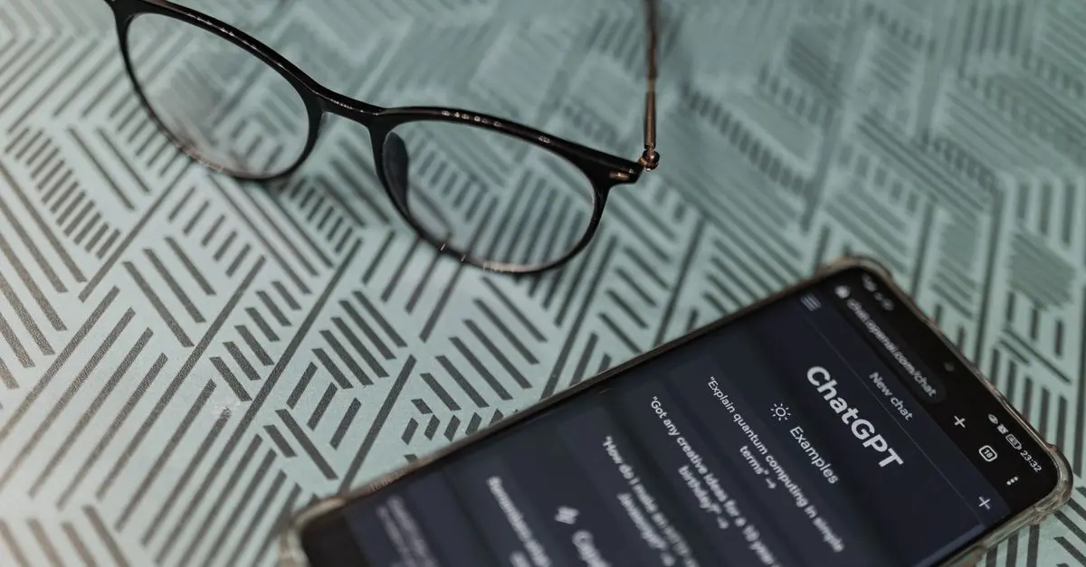 Exploring the World Through AI-Powered Translators