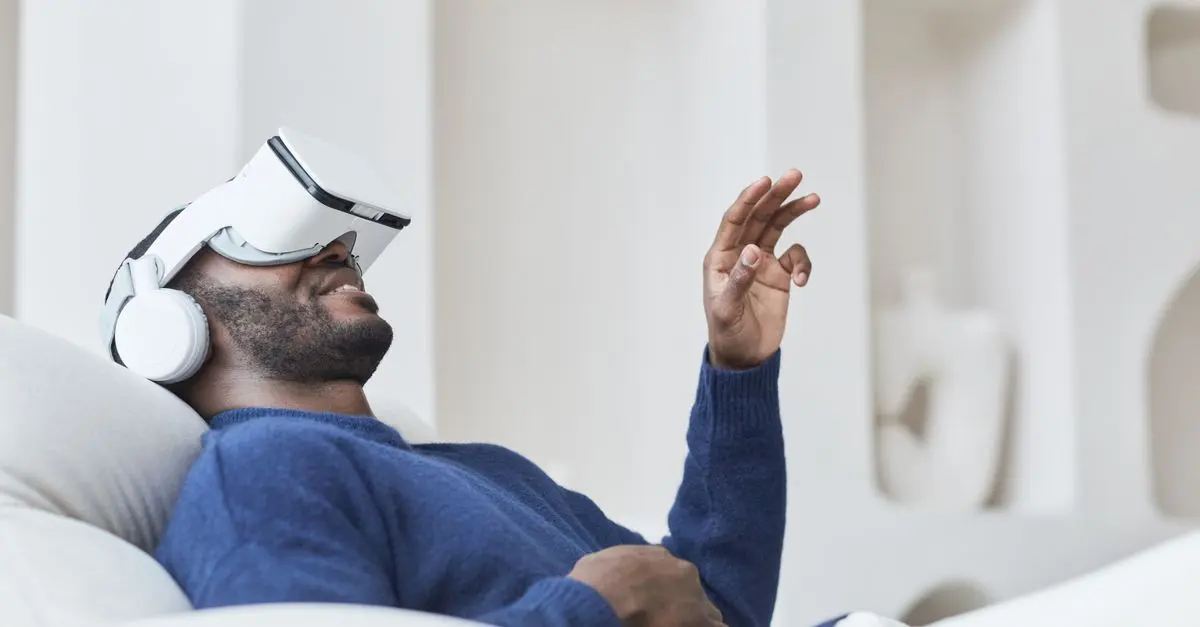 Top 5 Next Generation Smart Home Gadgets to Enhance Your Lifestyle