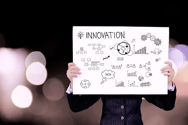 Top 5 Innovative Gadgets Transforming Everyday Life