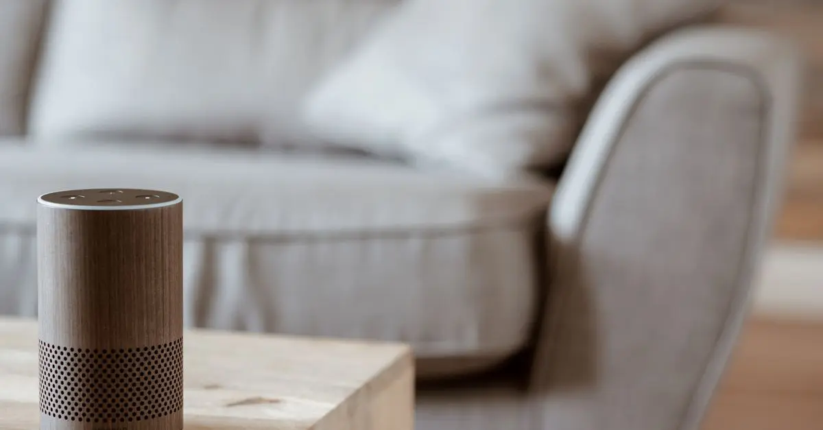 Top 5 Smart Gadgets to Enhance Your Home Automation