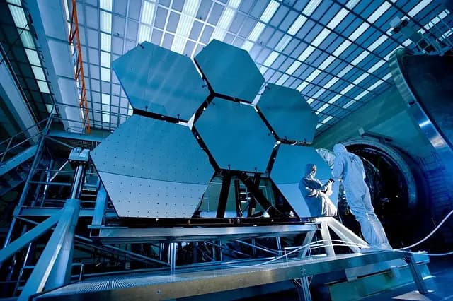 How Artificial Intelligence is Influencing Next Gen Gadgets