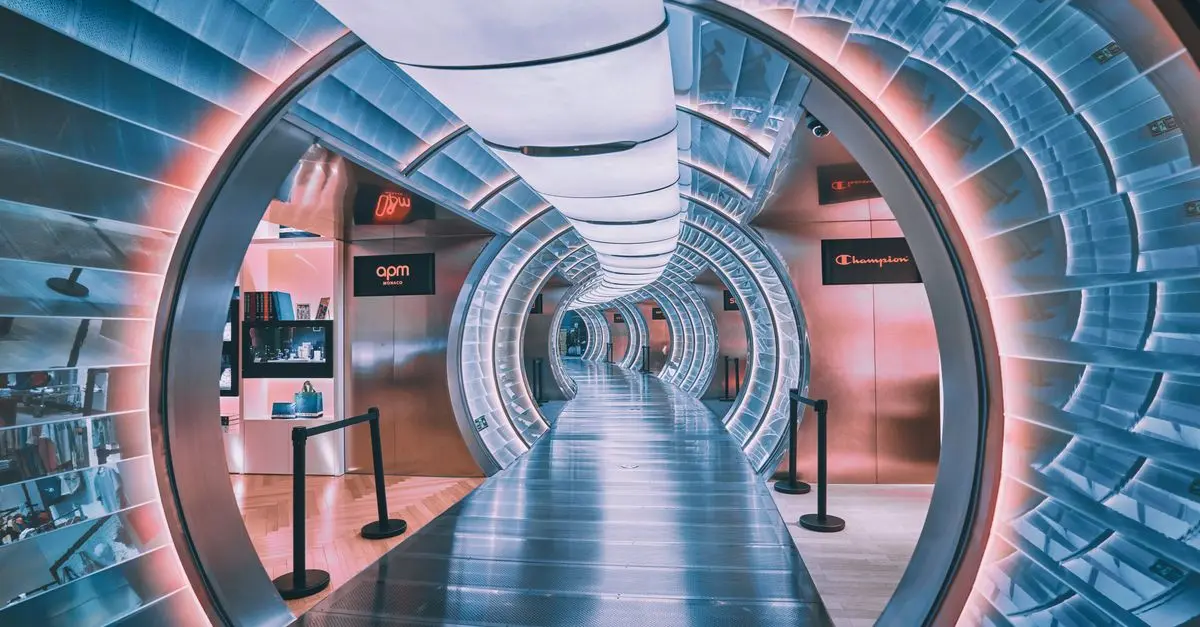 Can AI Enhance Your Shopping Experience?