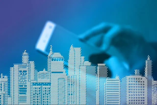 The Ultimate Guide to Smart Home Innovations
