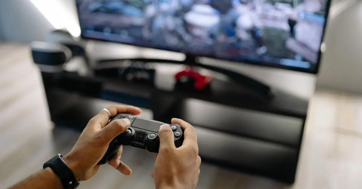 Exploring the Latest Next Generation Gaming Gadgets