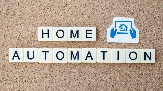 Top 5 Next Gen Gadgets to Revolutionise Your Home
