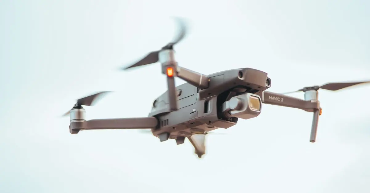 10 Must-Have Gadgets for Tech Enthusiasts