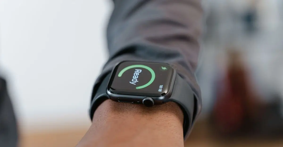 The Future of Smart Wearable Devices: What to Expect