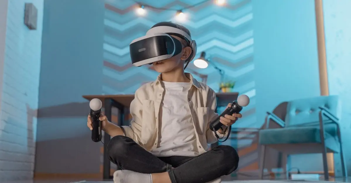 Top 5 Must-Have Next Generation Gadgets for Smart Living