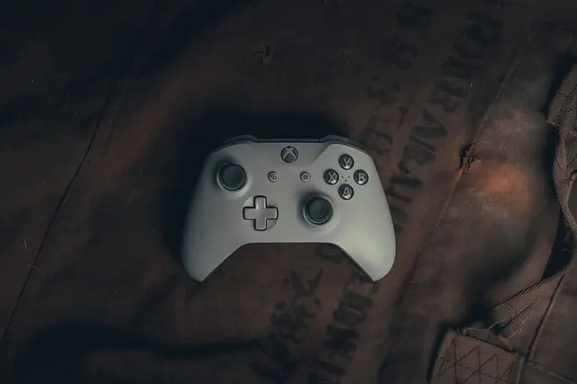 Top 5 Next Generation Gaming Gadgets to Enhance Your Experience