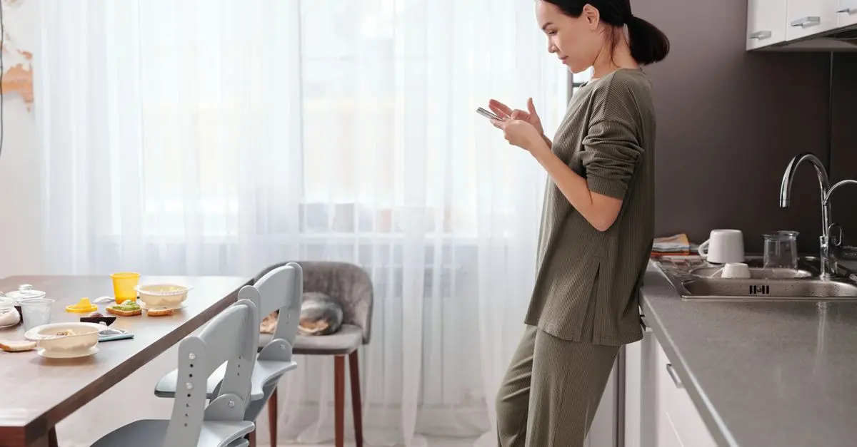The Rise of AI-Powered Gadgets: What You Need to Know