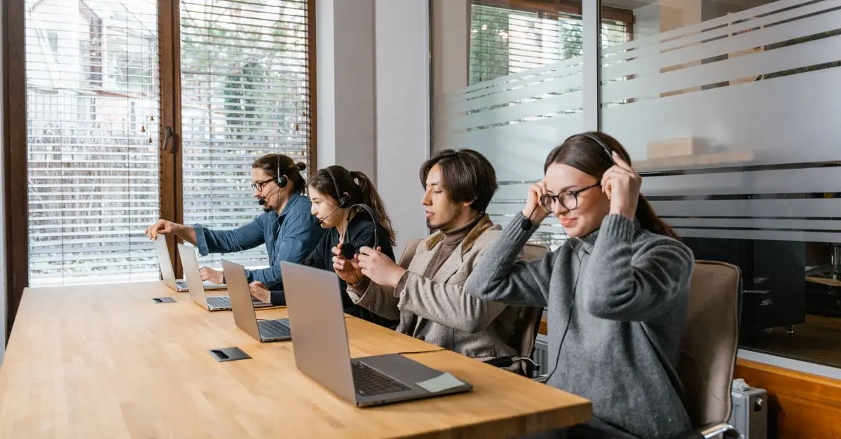 Top 5 Next Generation Smart Gadgets to Enhance Your Productivity