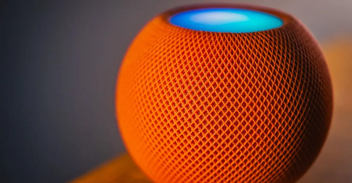 Top 5 Next Generation Gadgets to Enhance Your Lifestyle
