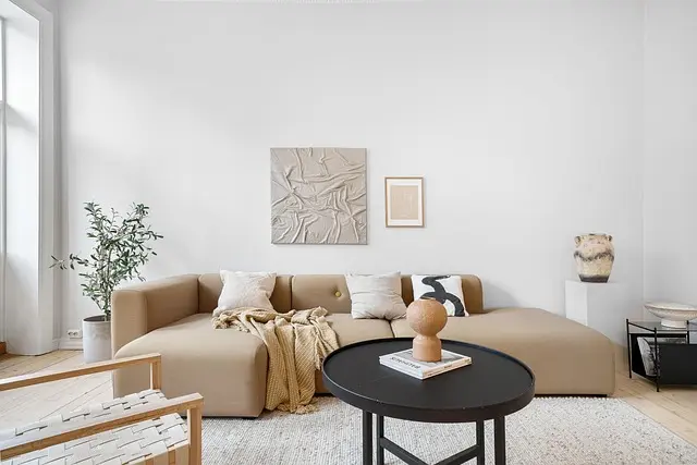 How to Choose the Best Next Generation Gadgets for Your Home