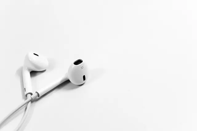 Top 5 Emerging Trends in Next Generation Gadgets