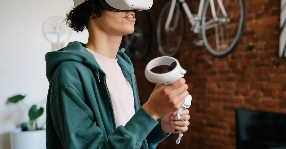 Top 5 Next Generation Gadgets Transforming Everyday Life