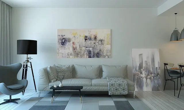 Top 5 Upcoming Smart Gadgets Transforming Your Home