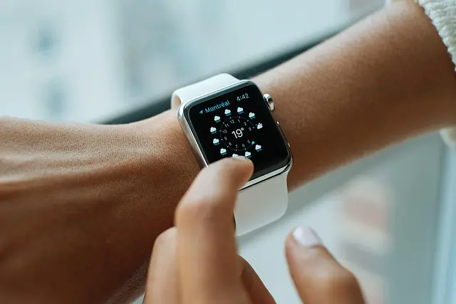10 Innovative Gadgets to Transform Your Daily Life