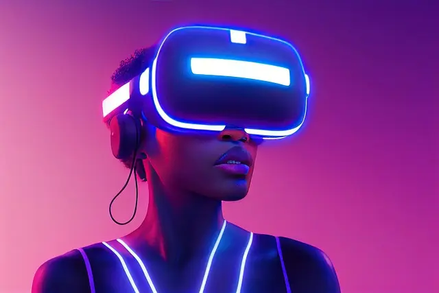 The Top Emerging Technologies Reshaping Next Gen Gadgets